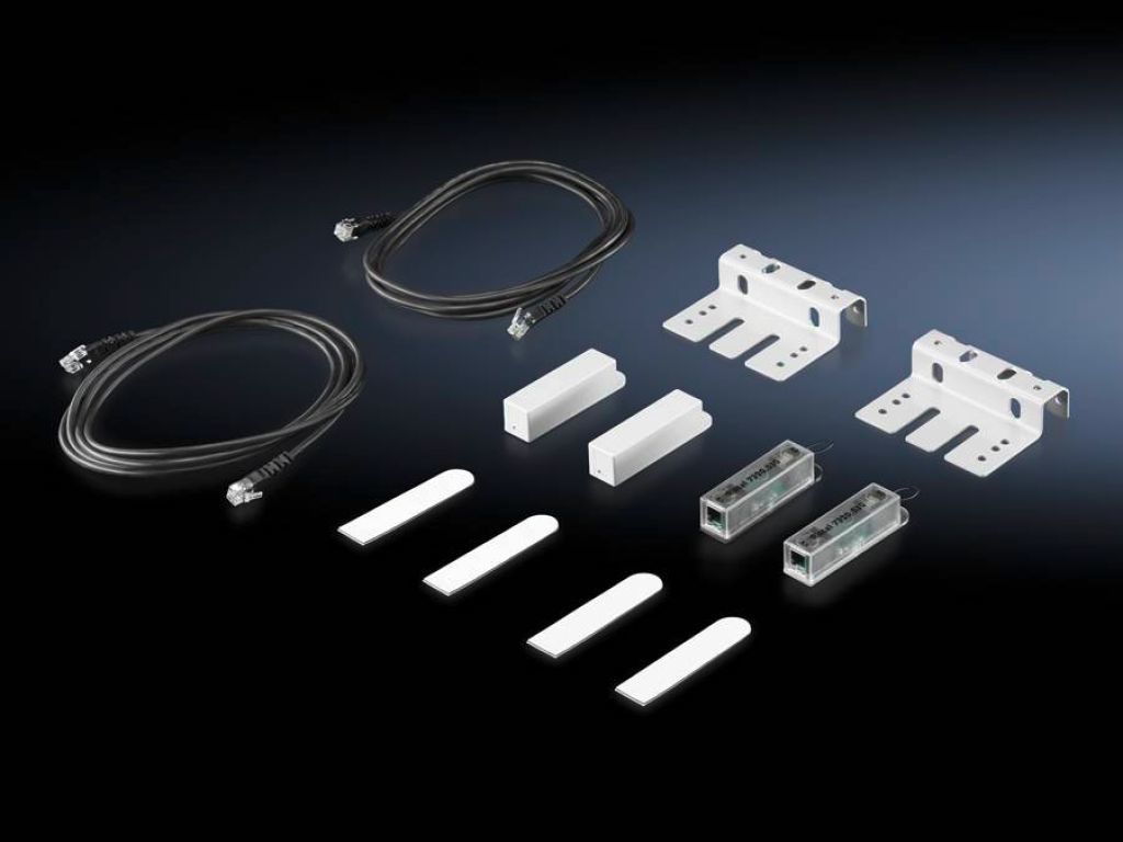 DK 7320530 CMC-TC access sensor