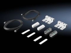 DK 7320530 CMC-TC access sensor