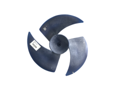 Fan Çarkı  103M33111801