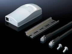 DK 7320570 CMC-TC motion detector