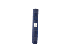 Duvar Tipi İç  Fan Motoru  111M00033-000