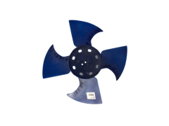 Fan Motoru  114M42112803