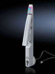 DK 7320721 TS 8 handle with master key function