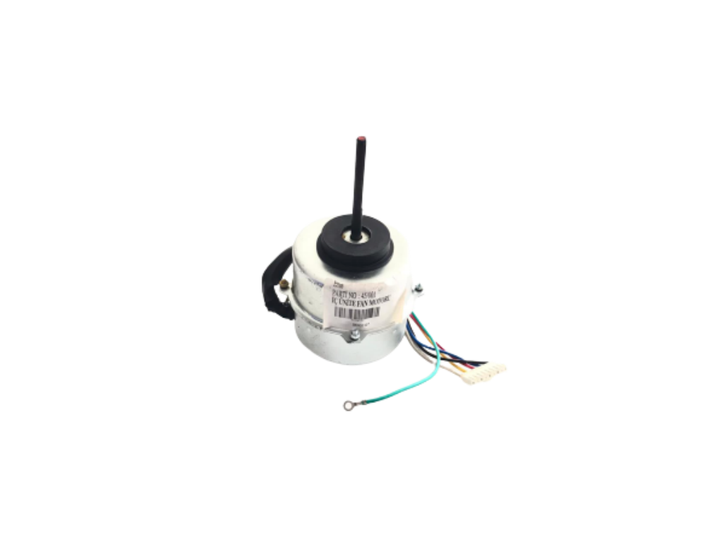 İç Ünite Fan Motoru 230V - 1BCM02 107