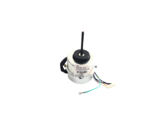 İç Ünite Fan Motoru 230V - 1BCM02 107