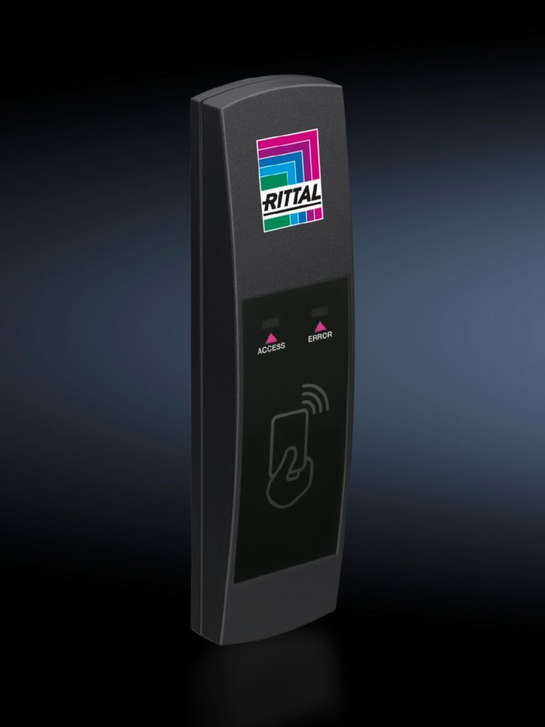 DK 7030233 Transponder reader