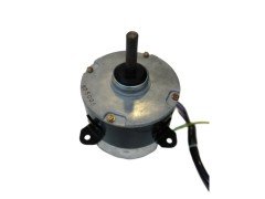 İç Ünite Fan Motoru  1BCM02106