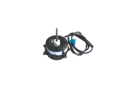 Fan Motoru  112M00054-000