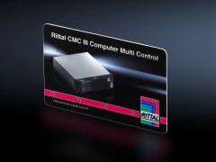 IT 7030628 Transponder card Mifare classic