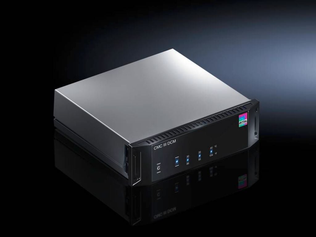 DK 7030500 Door control module