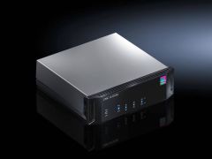 DK 7030500 Door control module