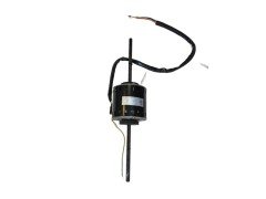 Fan Motoru  YSK59-4D