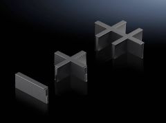 Rittal AX 2582100 modüler sızdırmazlık çerçevesi