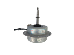 Dış Fan Motoru YDK53-6H