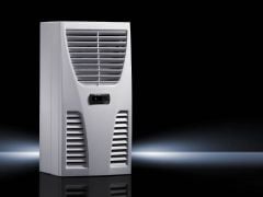 Rittal SK 3303210 Wall-mounted cooling units 500 W
