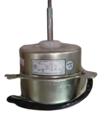 Fan Motoru   YDK65-6F 220-240V