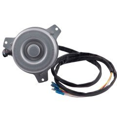 Fan Motoru   YDK65-6F 220-240V