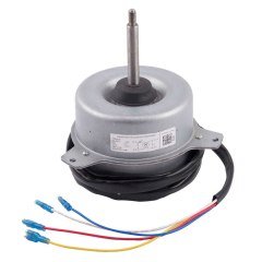 Fan Motoru   YDK65-6F 220-240V