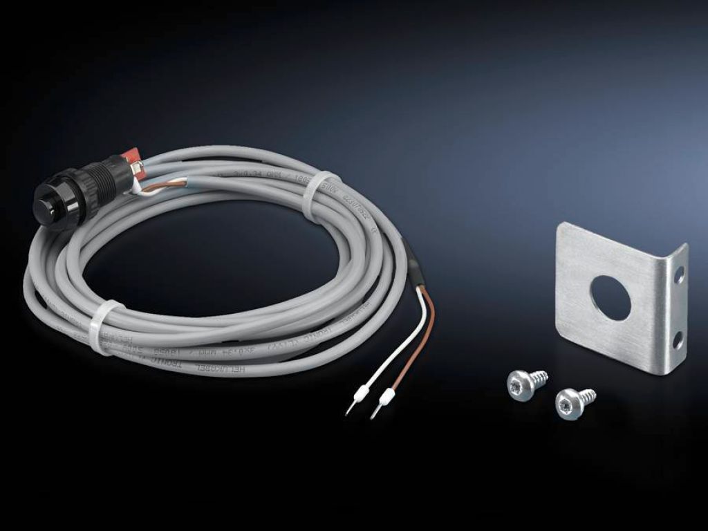 DK 7320793 Door switch