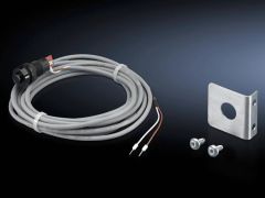 DK 7320793 Door switch