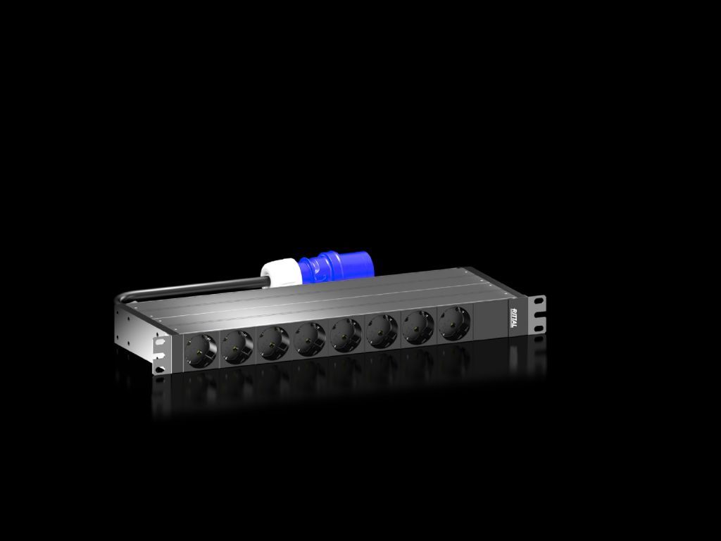 DK 7979103 PDU basic version