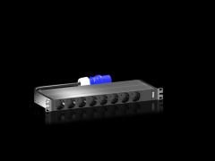 DK 7979103 PDU basic version