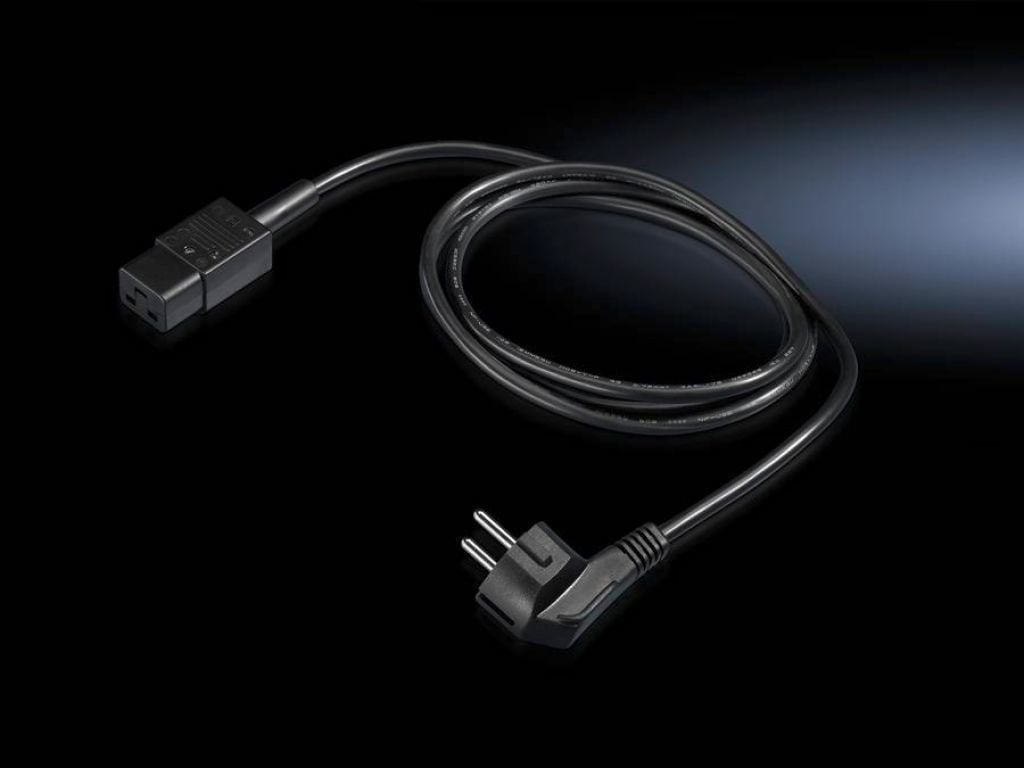 DK 7200216 Connection cable/extension