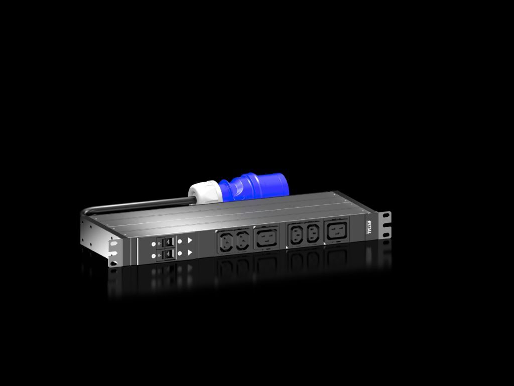 DK 7979104 PDU basic version