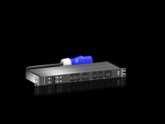 DK 7979104 PDU basic version