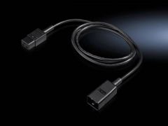 DK 7200217 Connection cable/extension