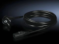 DK 7200210 Connection cable/extension