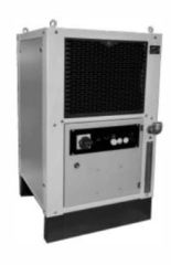 BKW WRK03 Wasserrückkühler Chiller