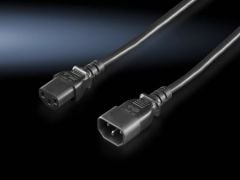 DK 7200215 Connection cable/extension