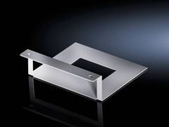 DK 7030071 Mounting unit