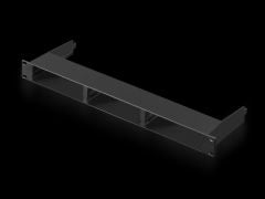DK 7030088 Mounting unit, 1 U