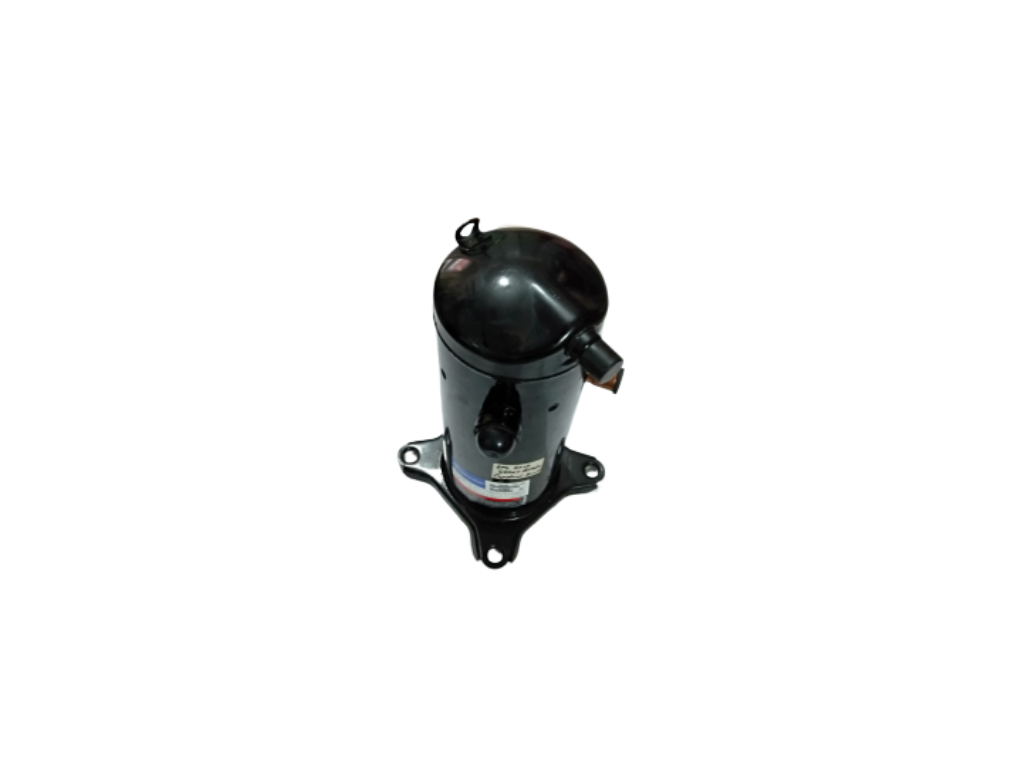 Copeland Scroll  Kompresör VR61KF-TFP-542