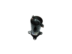 Copeland Scroll  Kompresör VR61KF-TFP-542
