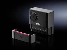 SK 3110100 Thermostat