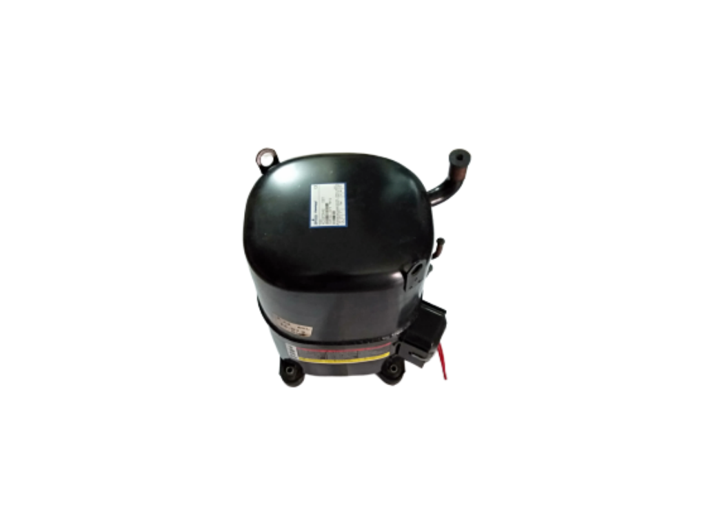 Emerson/Copeland Kompresör KCG572HAE-D511