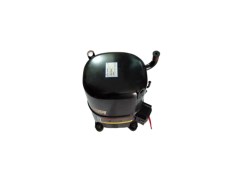 Emerson/Copeland Kompresör KCG572HAE-D511