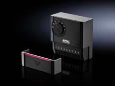 SK 3118100 Hygrostat
