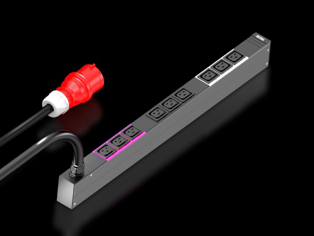 DK 7979130 PDU basic version