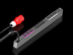 DK 7979130 PDU basic version