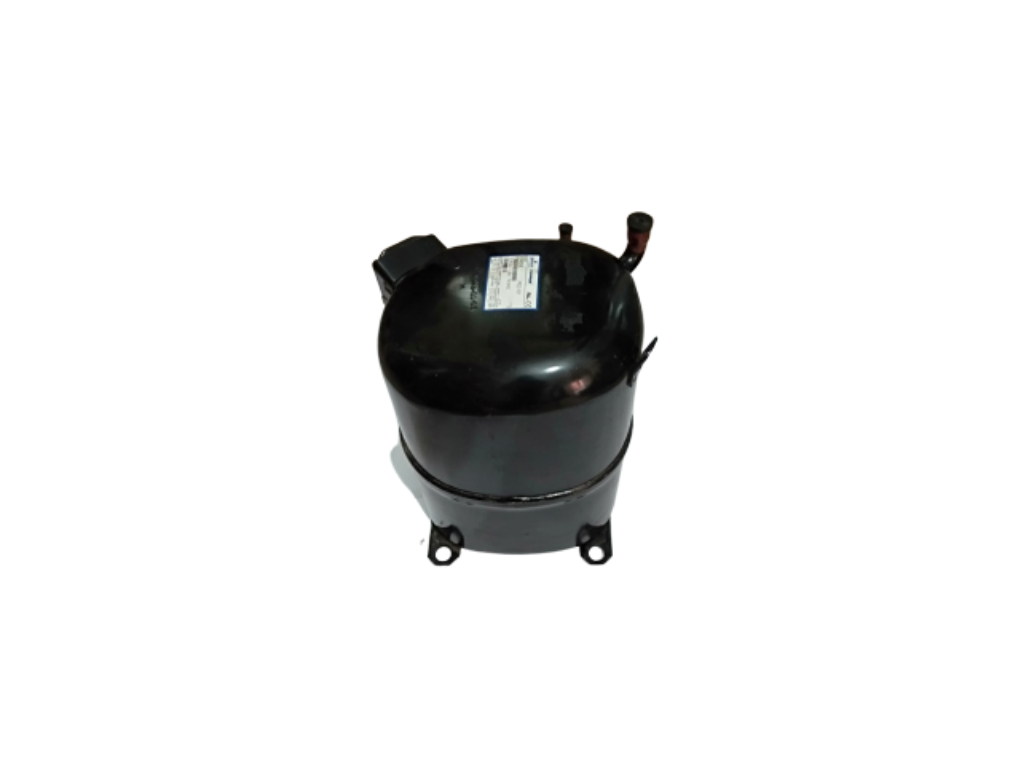 Emerson/Copeland Kompresör CR42K6-PFZ-101