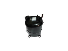 Emerson/Copeland Kompresör CR42K6-PFZ-101