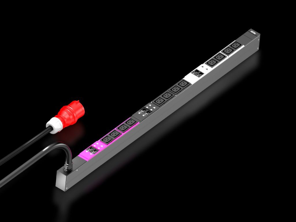 DK 7979131 PDU basic version