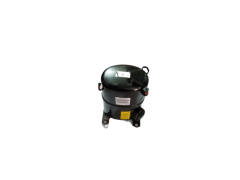Bristol Kompresör H2EB32SABKA (220V R22)