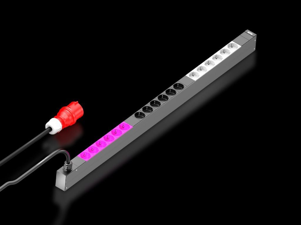 DK 7979133 PDU basic version