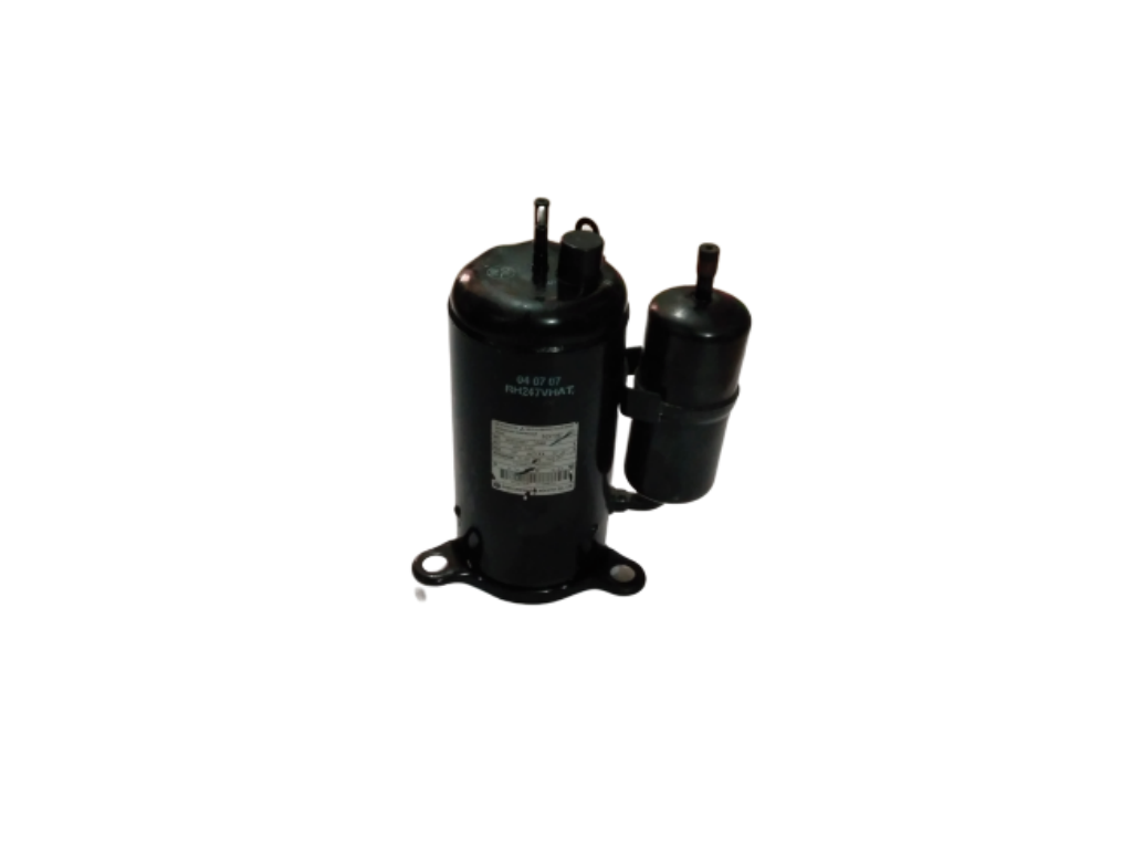 Mitsubishi Kompresör  RH247VHAT