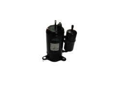 Mitsubishi Kompresör  RH247VHAT